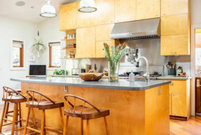 Casa Superba - Peaceful Sanctuary in Venice
